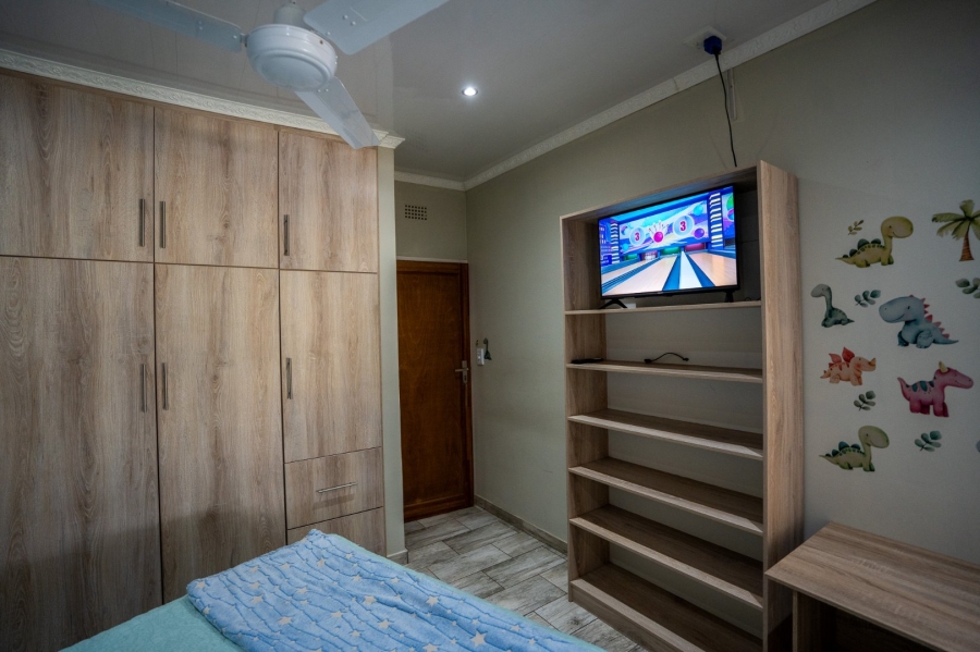 3 Bedroom Property for Sale in La Hoff North West